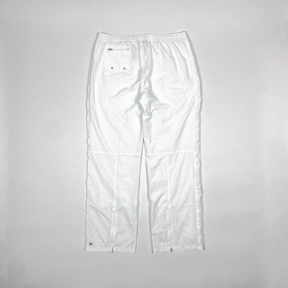 Nike Track Pants