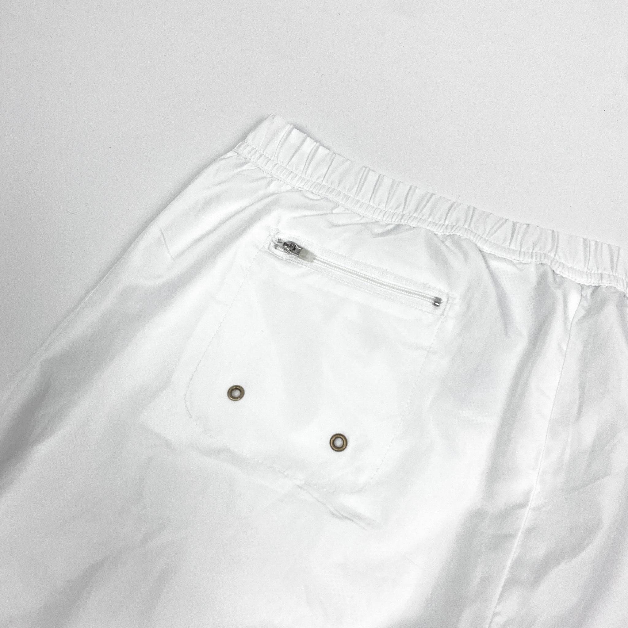 Nike Track Pants