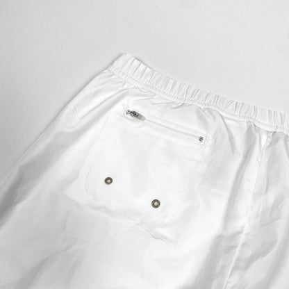Nike Track Pants