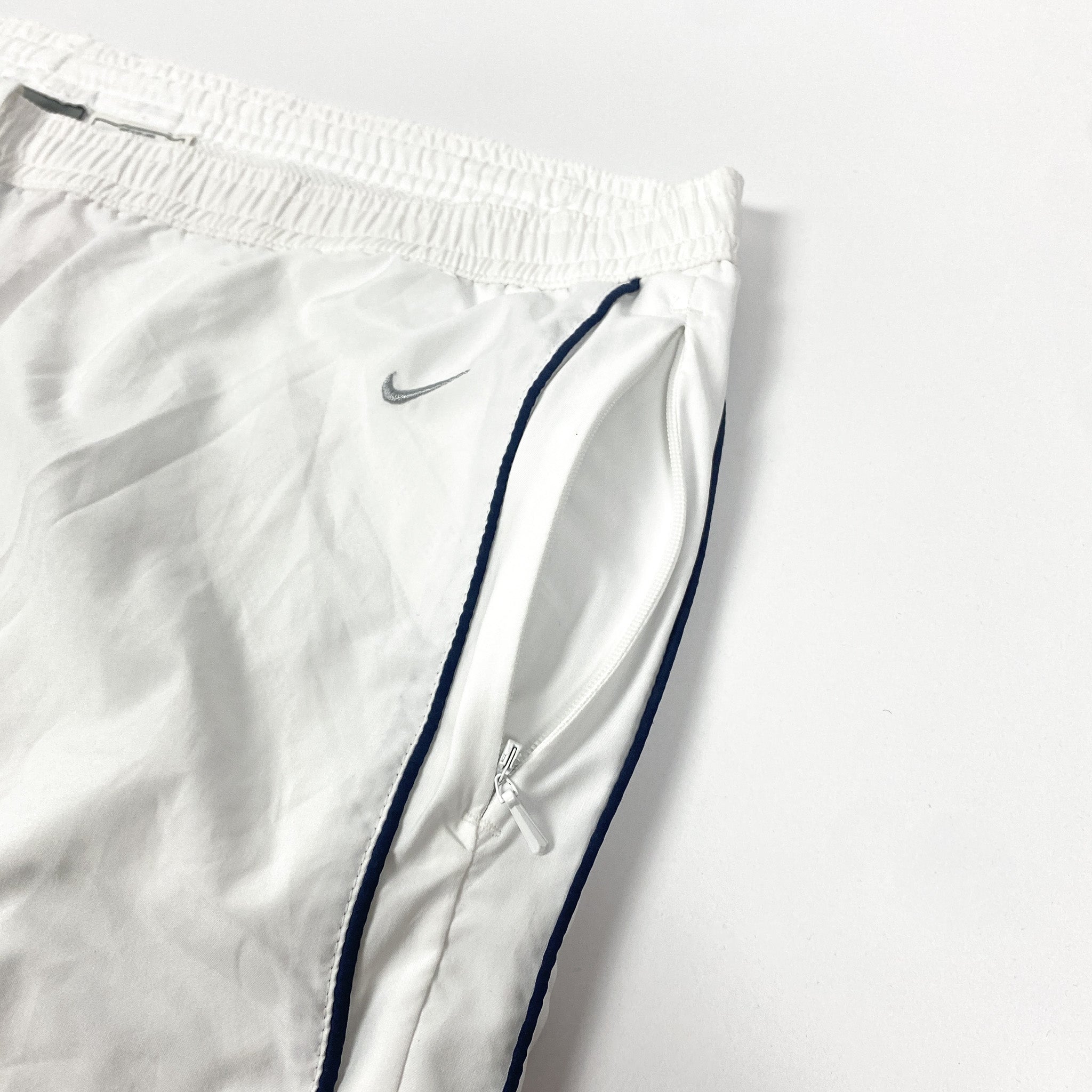 Nike Track Pants