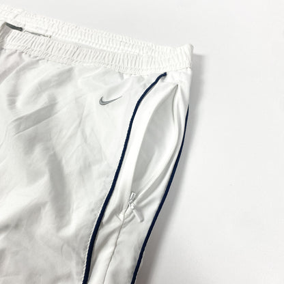 Nike Track Pants