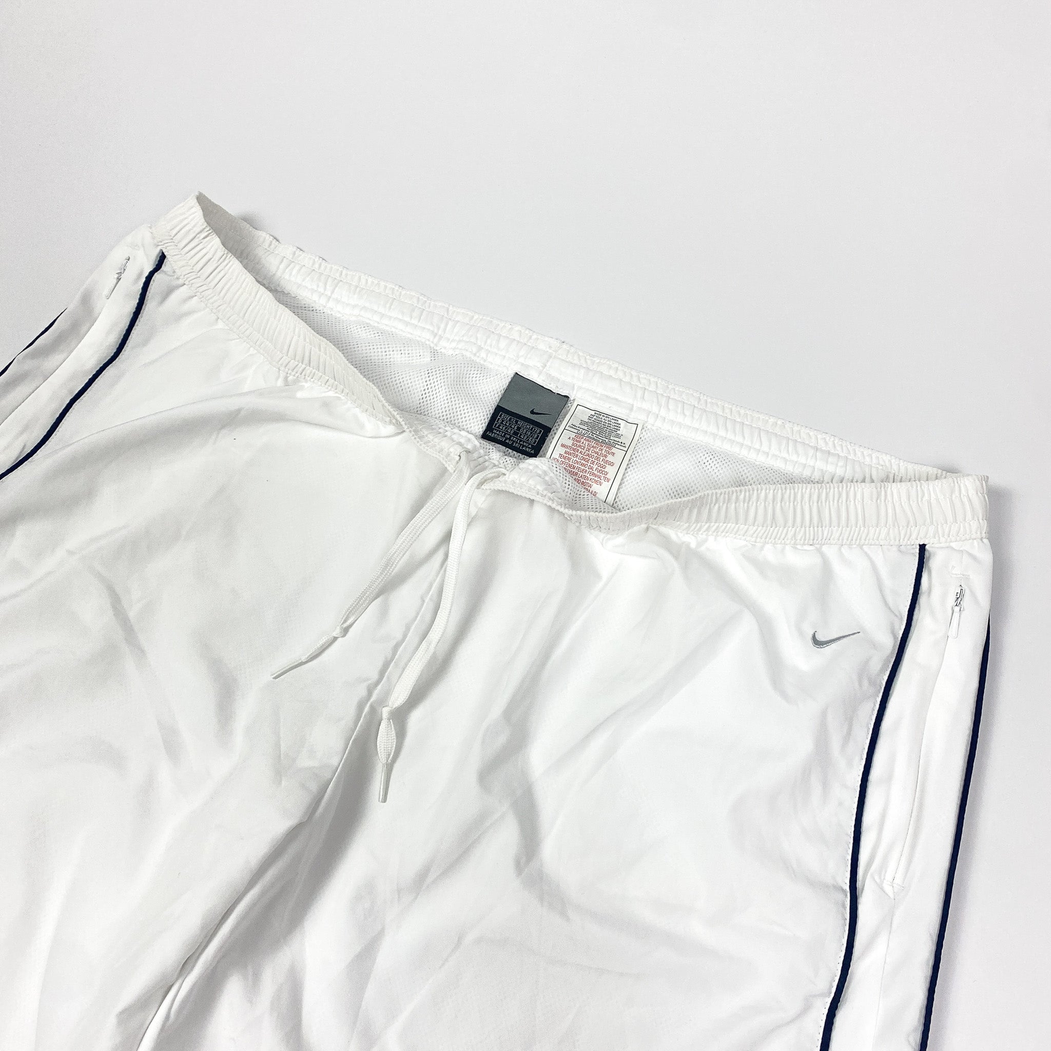 Nike Track Pants
