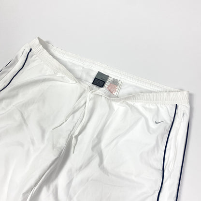 Nike Track Pants