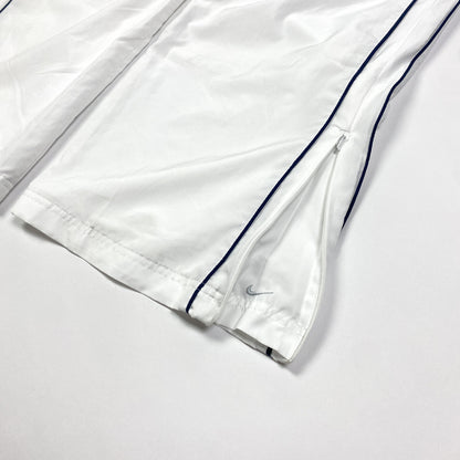 Nike Track Pants
