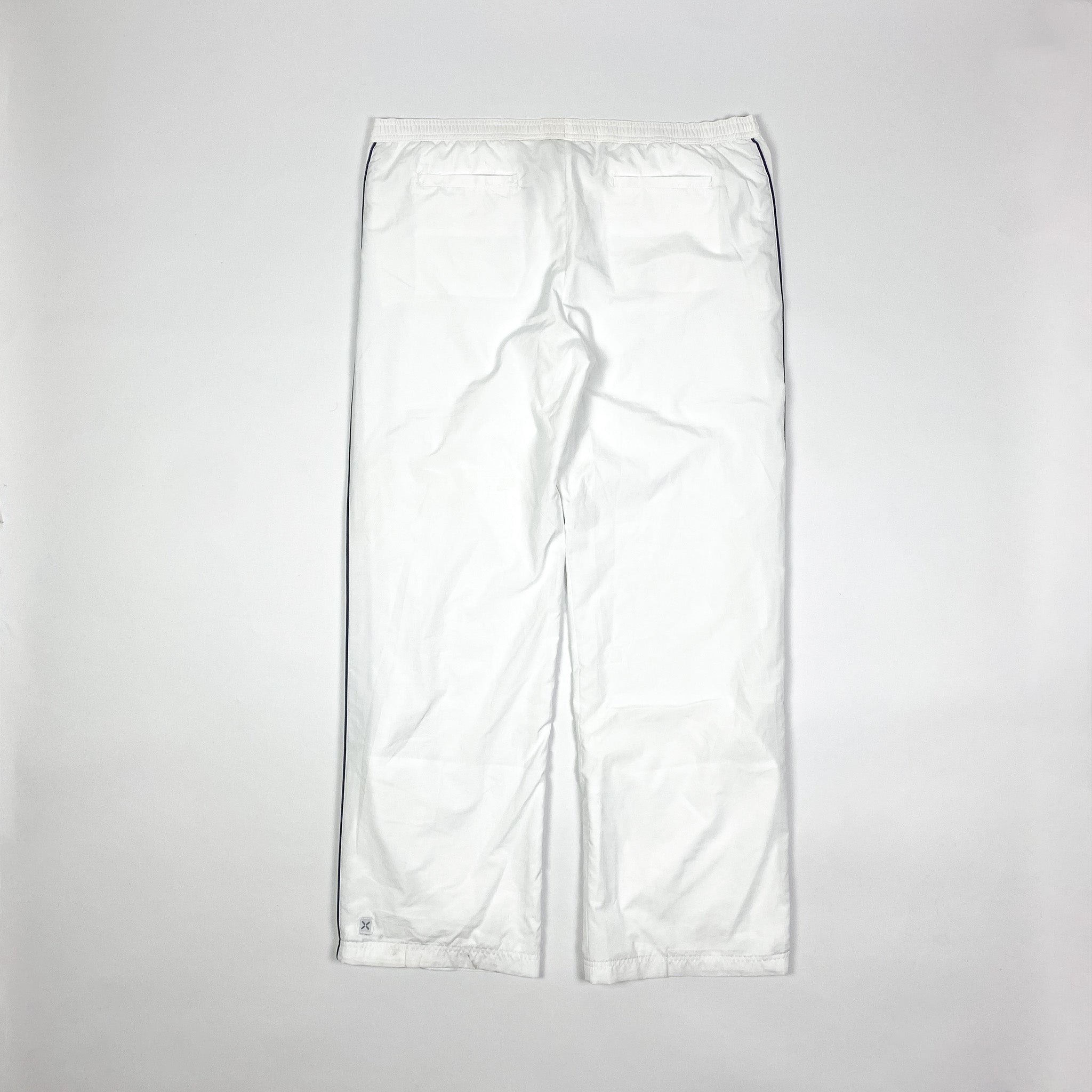 Nike Track Pants