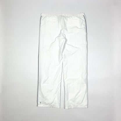 Nike Track Pants
