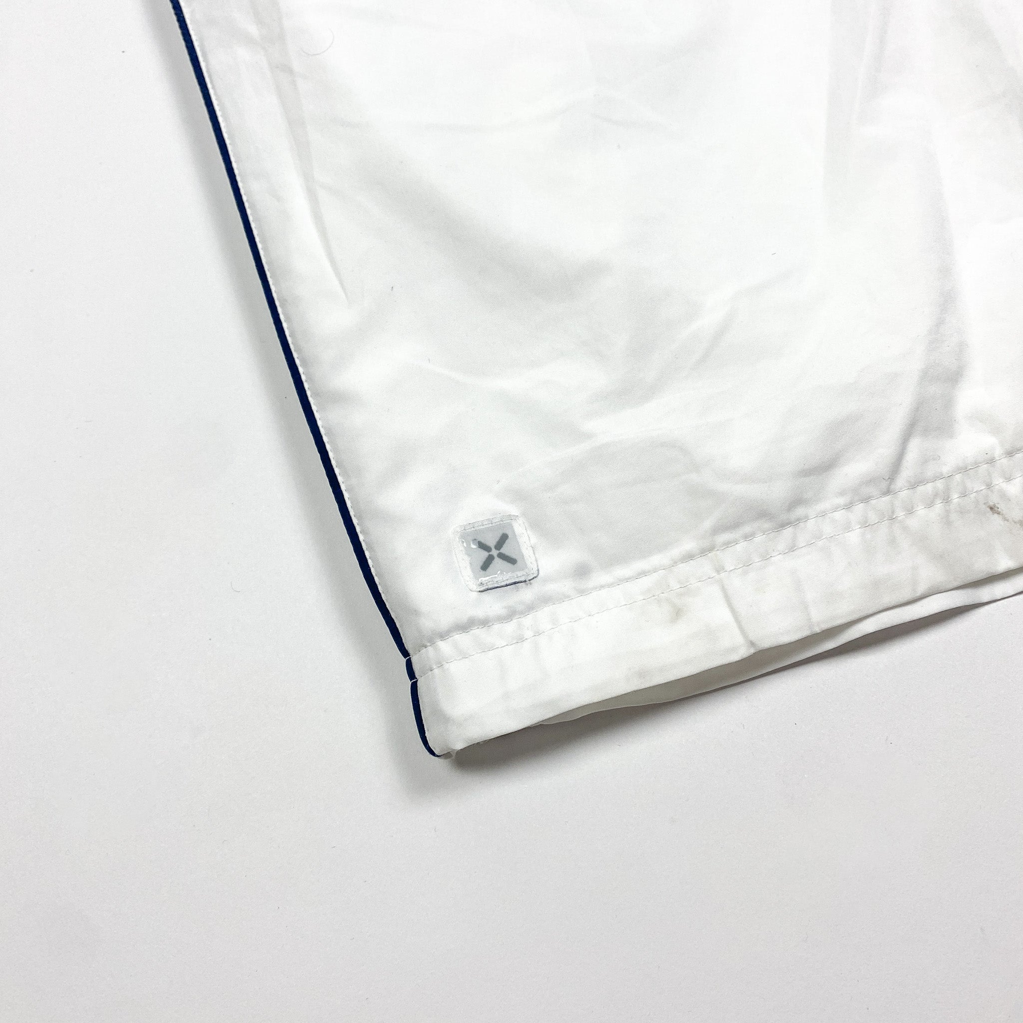 Nike Track Pants