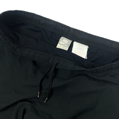 Nike Track Pants