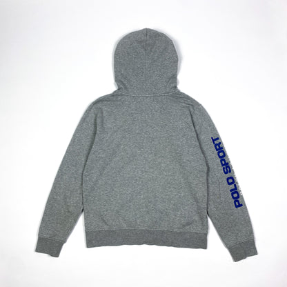 Polo Sport Hoodie