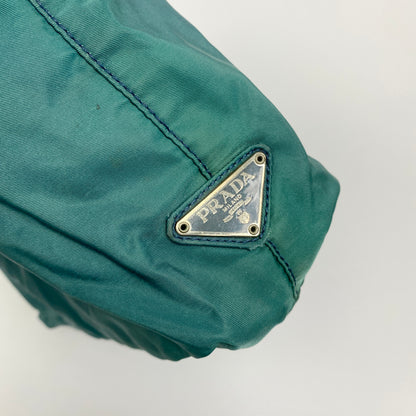 Prada Handbag