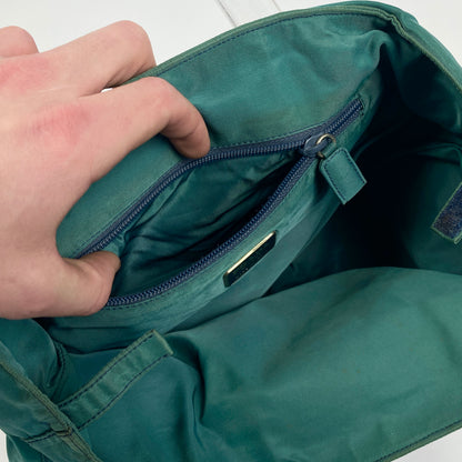 Prada Handbag