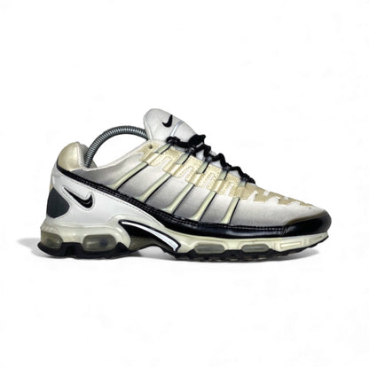 Nike Air Max Plus Tn 8 (2006)