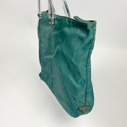 Prada Handbag