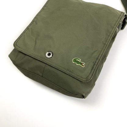 Lacoste Bag