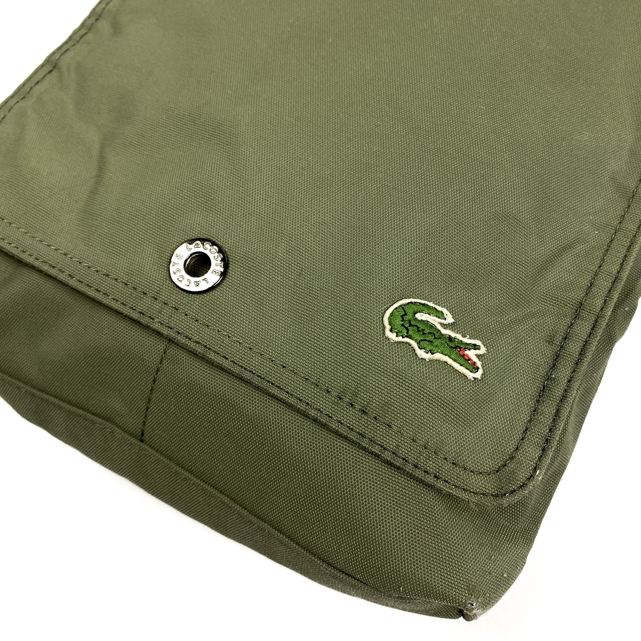 Lacoste Bag