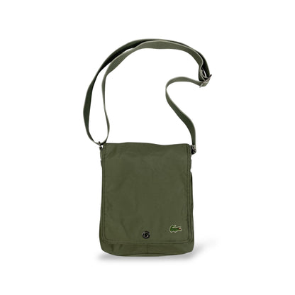 Lacoste Bag