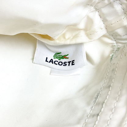 LACOSTE bag