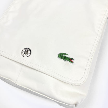 LACOSTE bag