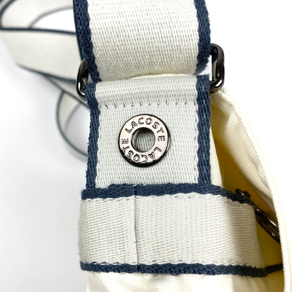 LACOSTE bag
